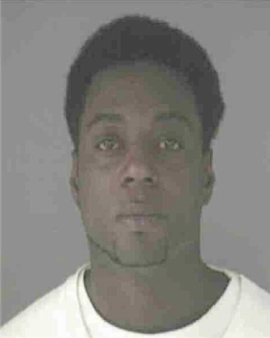 WARD, PRODIAN DONYEL - Peoria County, IL
