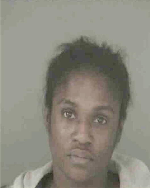 WATKINS, VERNAE - Peoria County, IL