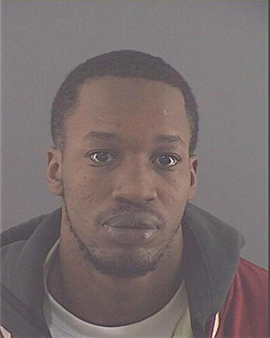 ANDERSON, THOMAS M - Peoria County, IL