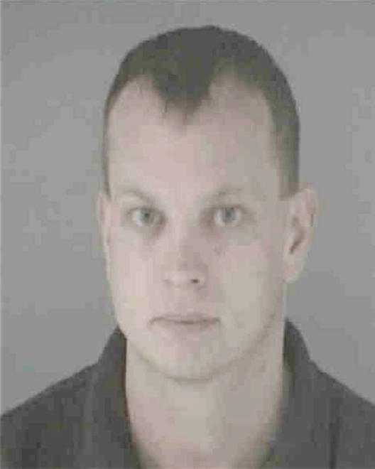ARMSTRONG, ROBERT M - Peoria County, IL