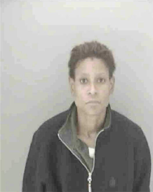 BEASLEY, GENENE NMI - Peoria County, IL