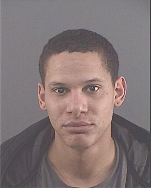 BECKS, JOSEPH AMADEUS - Peoria County, IL