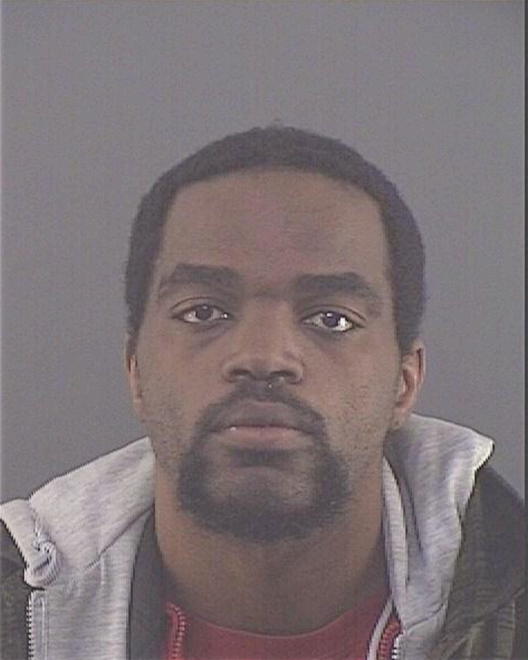 BELL, AARON BENNYMACK - Peoria County, IL