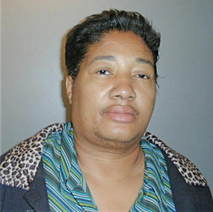 BOYD, DOROTHY LEE - Peoria County, IL