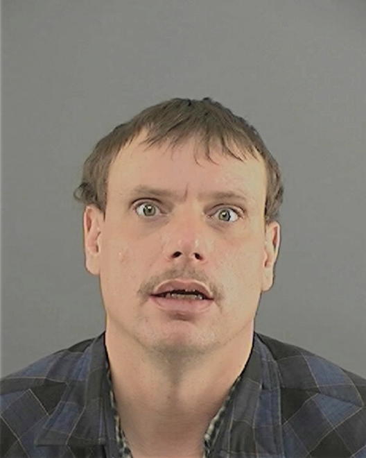 BROER, STEVEN PAUL - Peoria County, IL