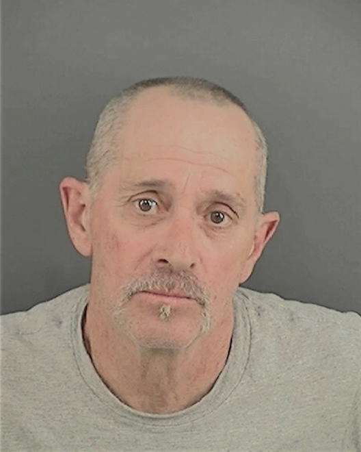 CLUCK, LOWELL NMI - Peoria County, IL