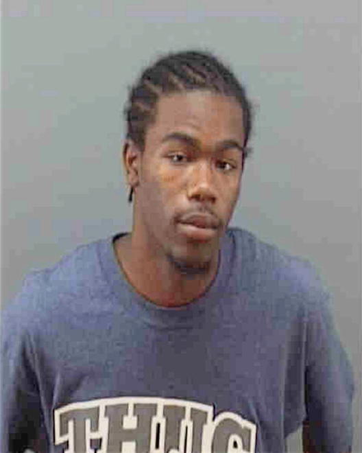 COLLINS, CHRISTOPHER DEWAYNE - Peoria County, IL