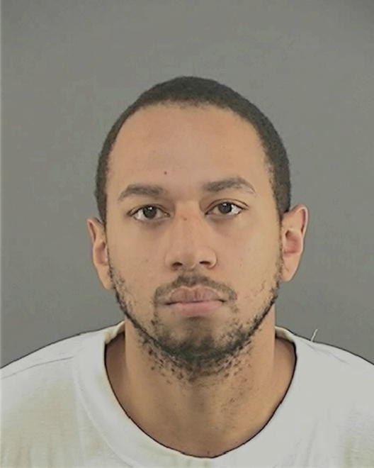COSTIC, JASON J - Peoria County, IL