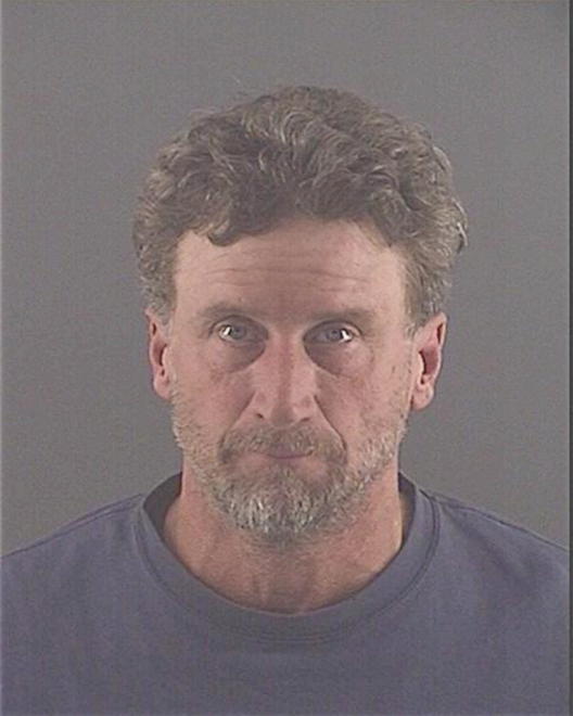 ERNST, JAMES CLARENCE - Peoria County, IL