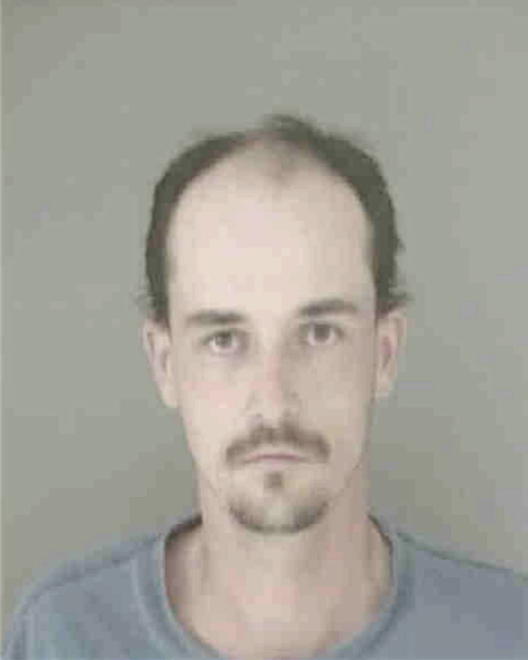 FULTON, JEFFREY ALAN - Peoria County, IL