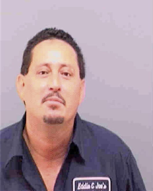 GUITERREZ, EDWARDO - Peoria County, IL
