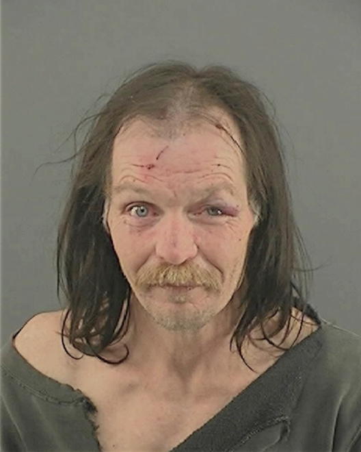 HAMILTON, WILLIAM ROGER - Peoria County, IL