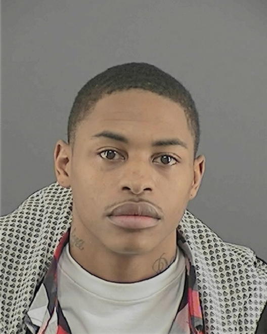 HIGHTOWER, DARRELL J - Peoria County, IL