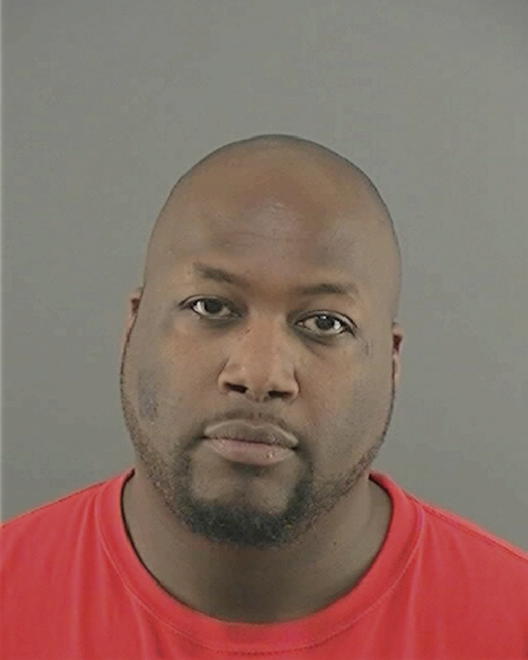 HOLMES, DEWAYNE ALDON - Peoria County, IL