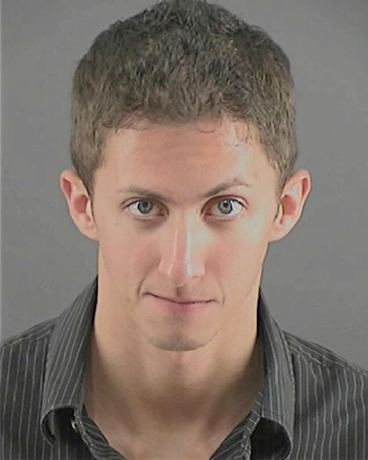 HOPKINS, JONATHON MARK - Peoria County, IL