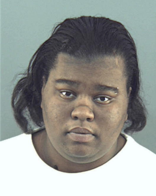 HOPSON, ANDREA N - Peoria County, IL