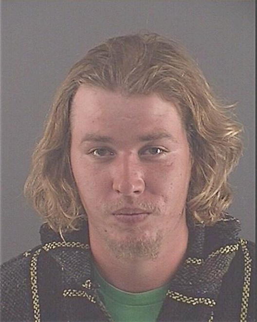 HUTCHISON, JACOB ALLEN - Peoria County, IL