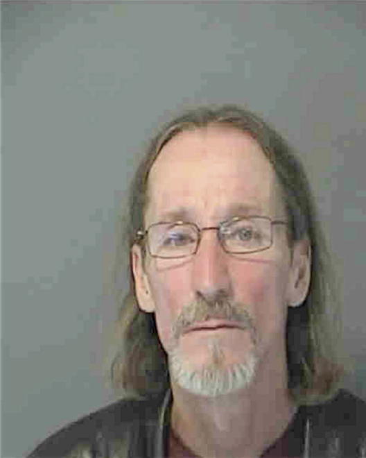 HUTCHISON, STEVEN LEE - Peoria County, IL