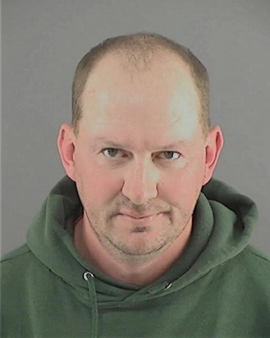 JEFFORD, PATRICK J - Peoria County, IL