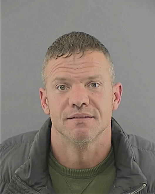 JENKINS, ROBERT FERRAL - Peoria County, IL