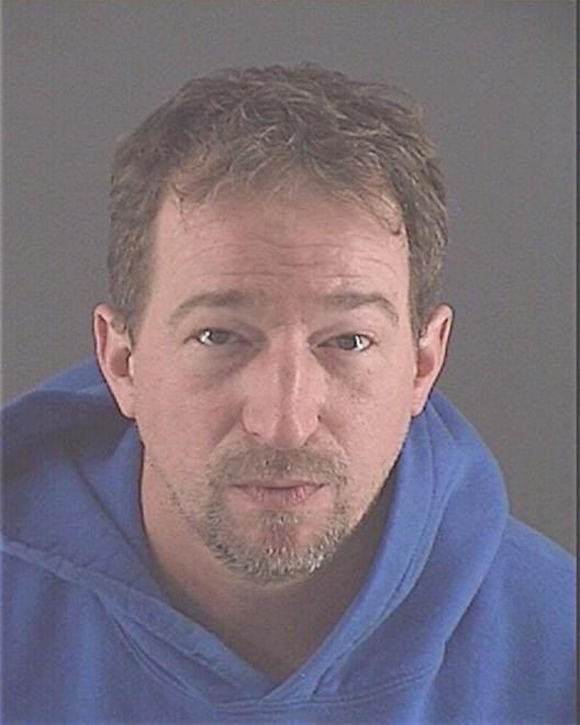 KIDDY, LARRY D - Peoria County, IL