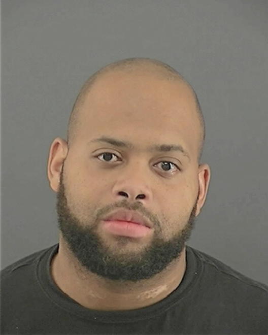 LOWE, JOSEPH CARL - Peoria County, IL