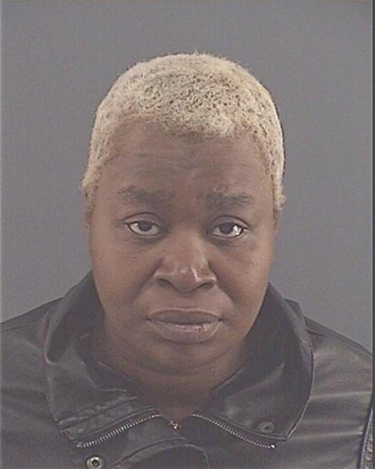 MALANE, CASSANDRA LITTINA - Peoria County, IL