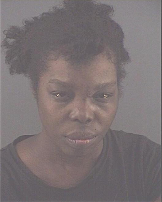 NICHOLS, RENEE DENISE - Peoria County, IL