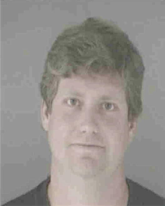 POINTS, BRIAN JESS - Peoria County, IL