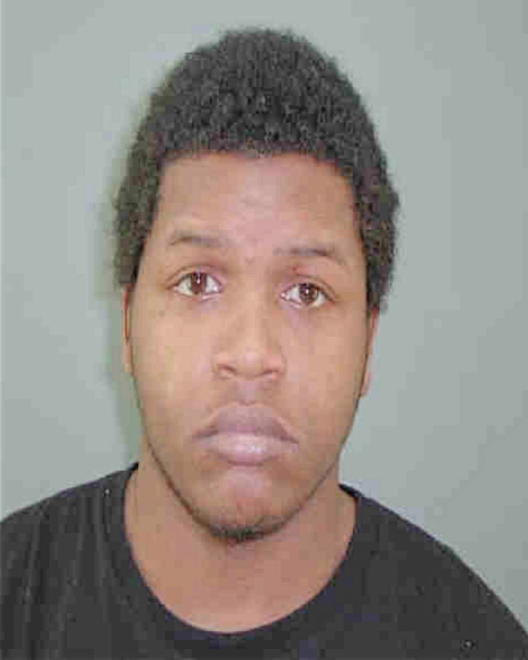 PROCTOR, JAMES WILLIAM - Peoria County, IL