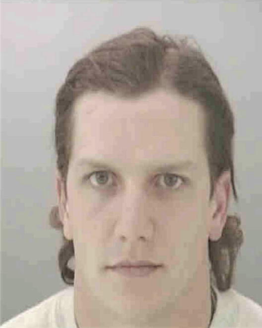 REIMER, KEITH ALLEN - Peoria County, IL