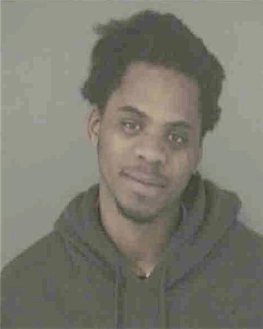 SHIELDS, LONNIE EDWARD - Peoria County, IL