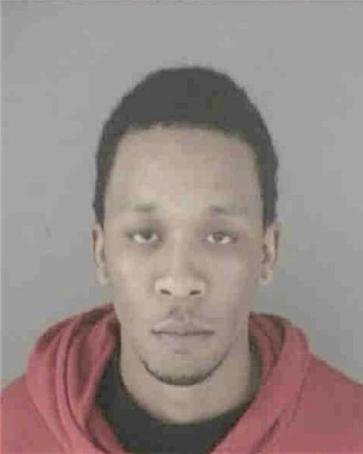 SIMMONS, COREY D - Peoria County, IL