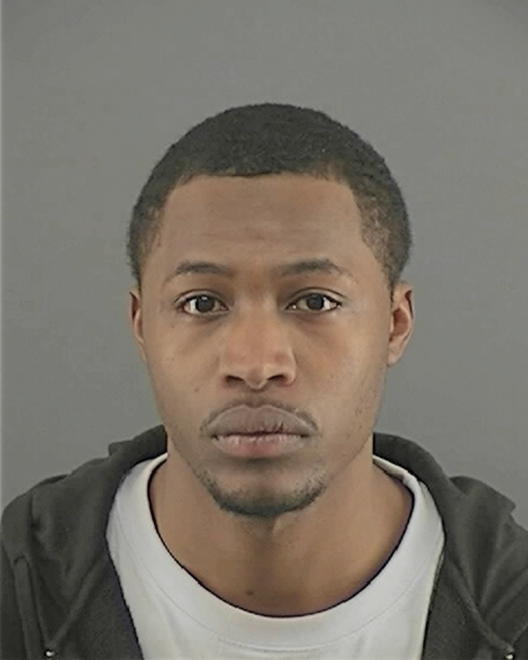 SMITH, NIKKO R - Peoria County, IL