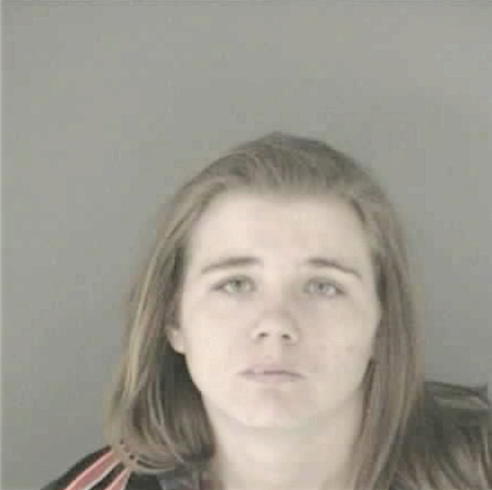 SNIDER, MARCIA L - Peoria County, IL