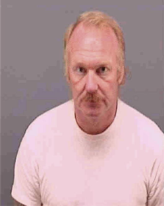 TEEL, RONNIE LEE - Peoria County, IL