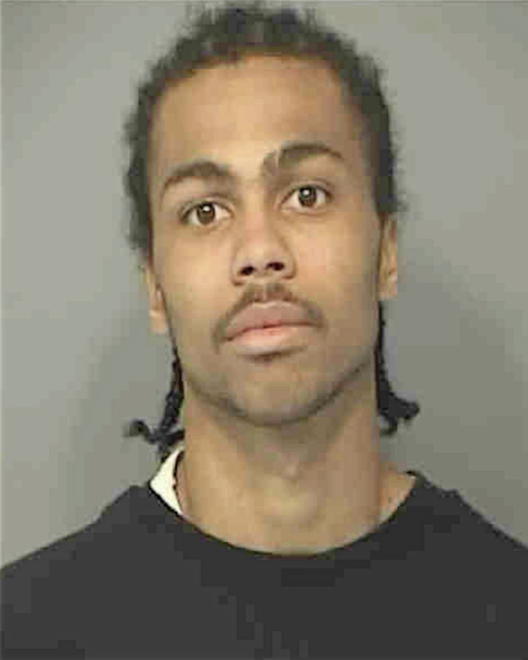 TISDALE, ANDREW W - Peoria County, IL