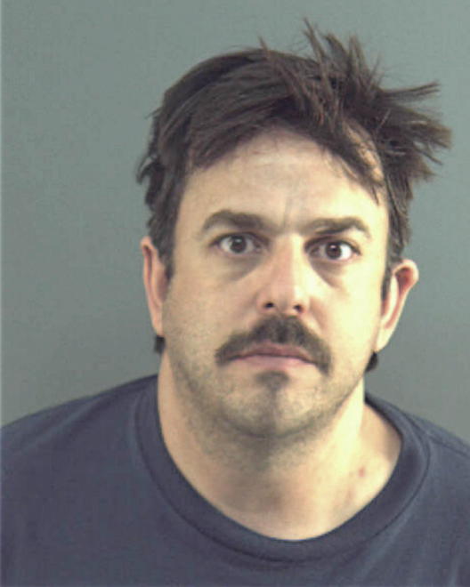 VANDERHEIDEN, ROGER J - Peoria County, IL