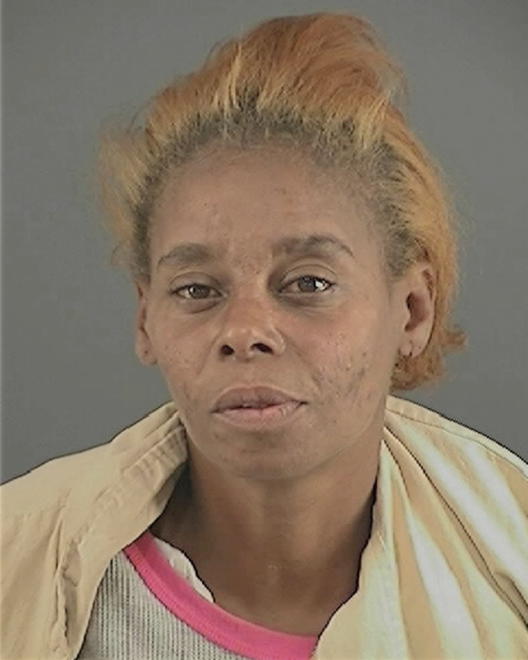 WADE, TAPMON - Peoria County, IL