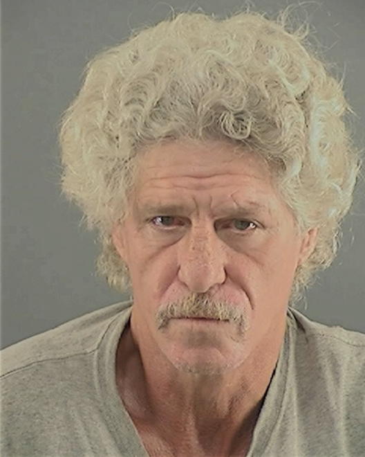 WALKER, DELBERT ANTHONY - Peoria County, IL