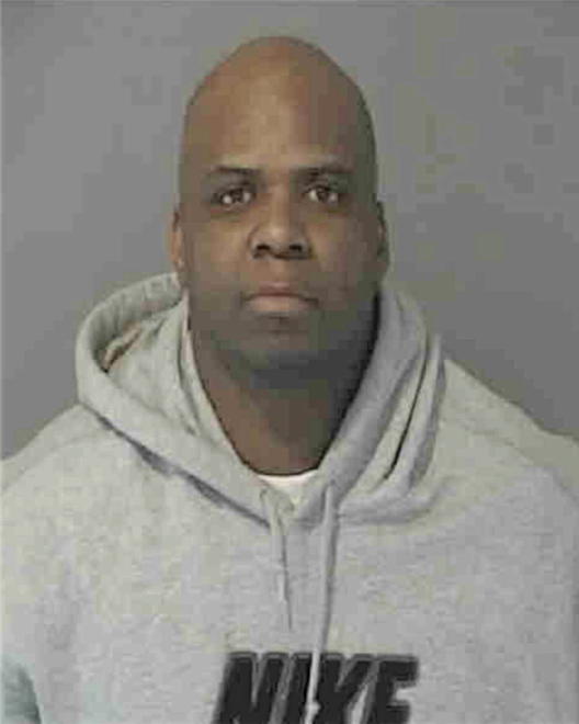 WATTS, LEROY NMN - Peoria County, IL