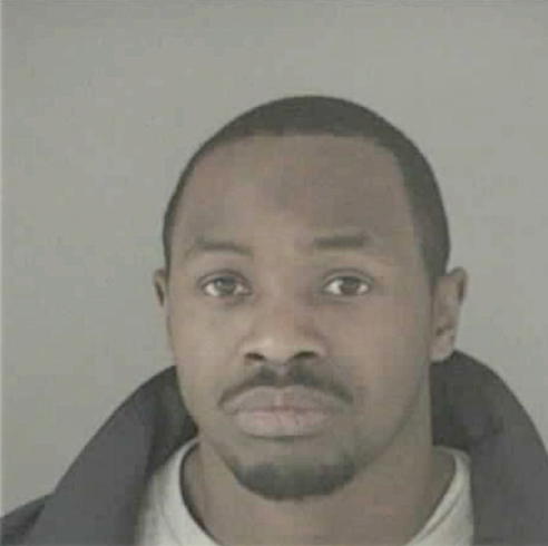 WHITMORE, DERRELL L - Peoria County, IL