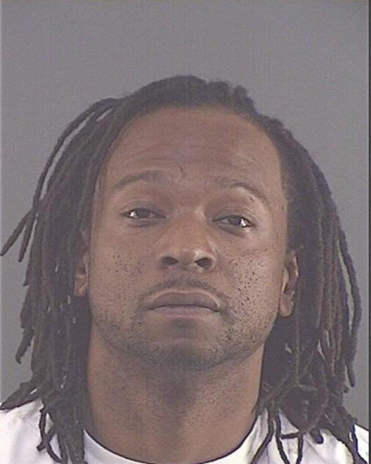 ZOLICOFFER, CARLOS D - Peoria County, IL