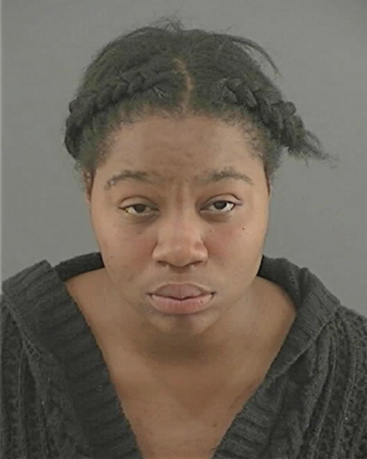ALSTON, SAMANTHIA R - Peoria County, IL
