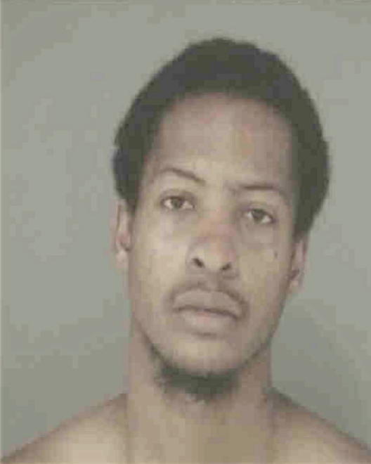 ASHBY, TORRIE JERMAINE - Peoria County, IL