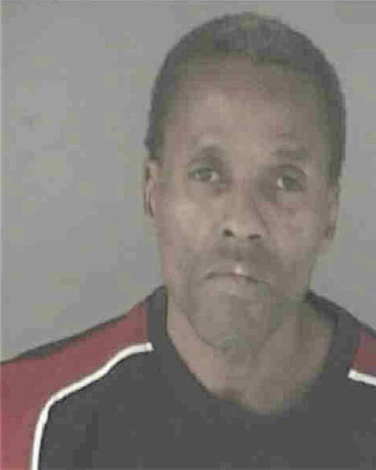 BAKER, RONALD KEITH - Peoria County, IL