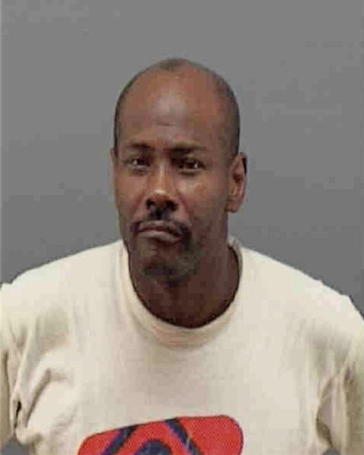 BEASLEY, HOWARD LEE - Peoria County, IL