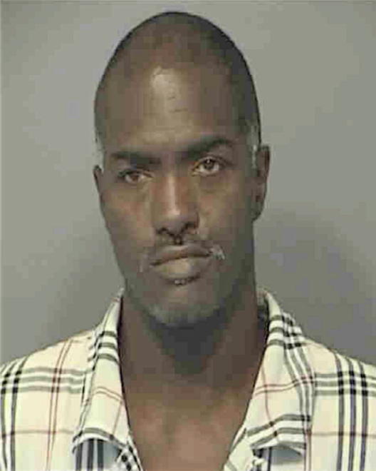 BEASLEY, JAMES IRVING - Peoria County, IL