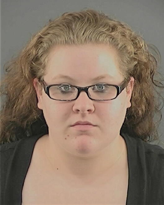 BRANDT, JULYA MARIE - Peoria County, IL