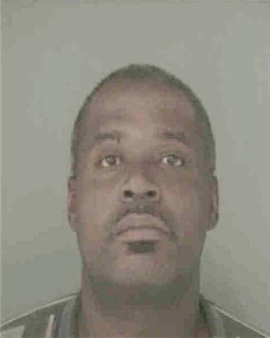 BRAXTON, RICK NMN - Peoria County, IL